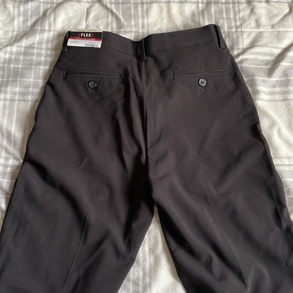 Flex dress pants - Picture 5 of 5